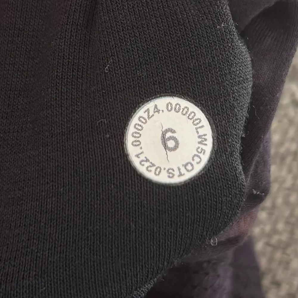 Lululemon Align Pant 25
